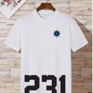 photo 2025 11 06 08 12 44