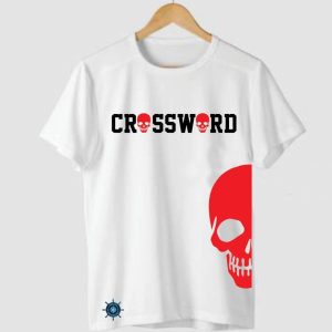 photo 2025 11 06 08 13 08